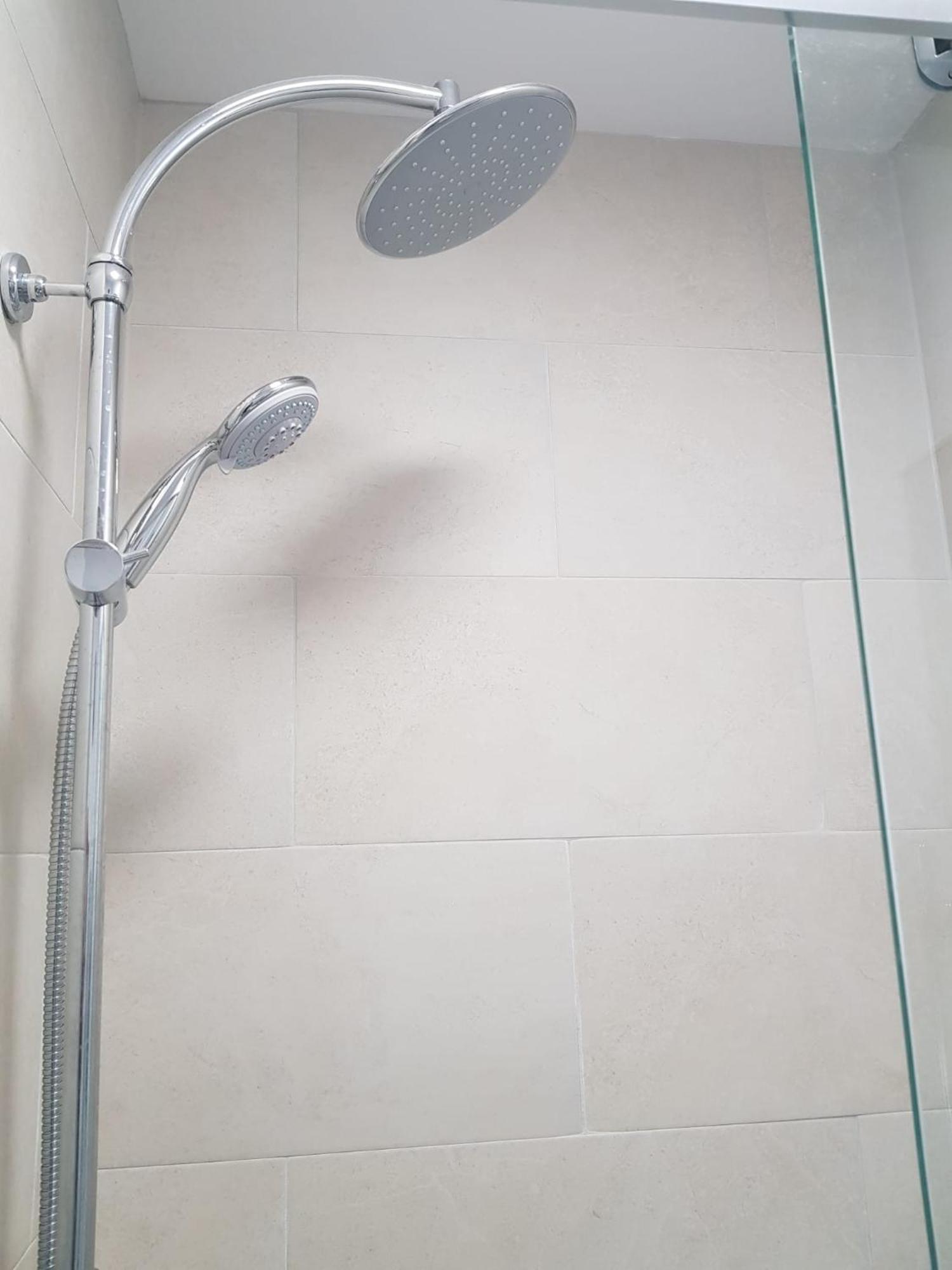 Barnoaks House - Private Room Ensuite Bathroom Homestay Dublin Exteriör bild