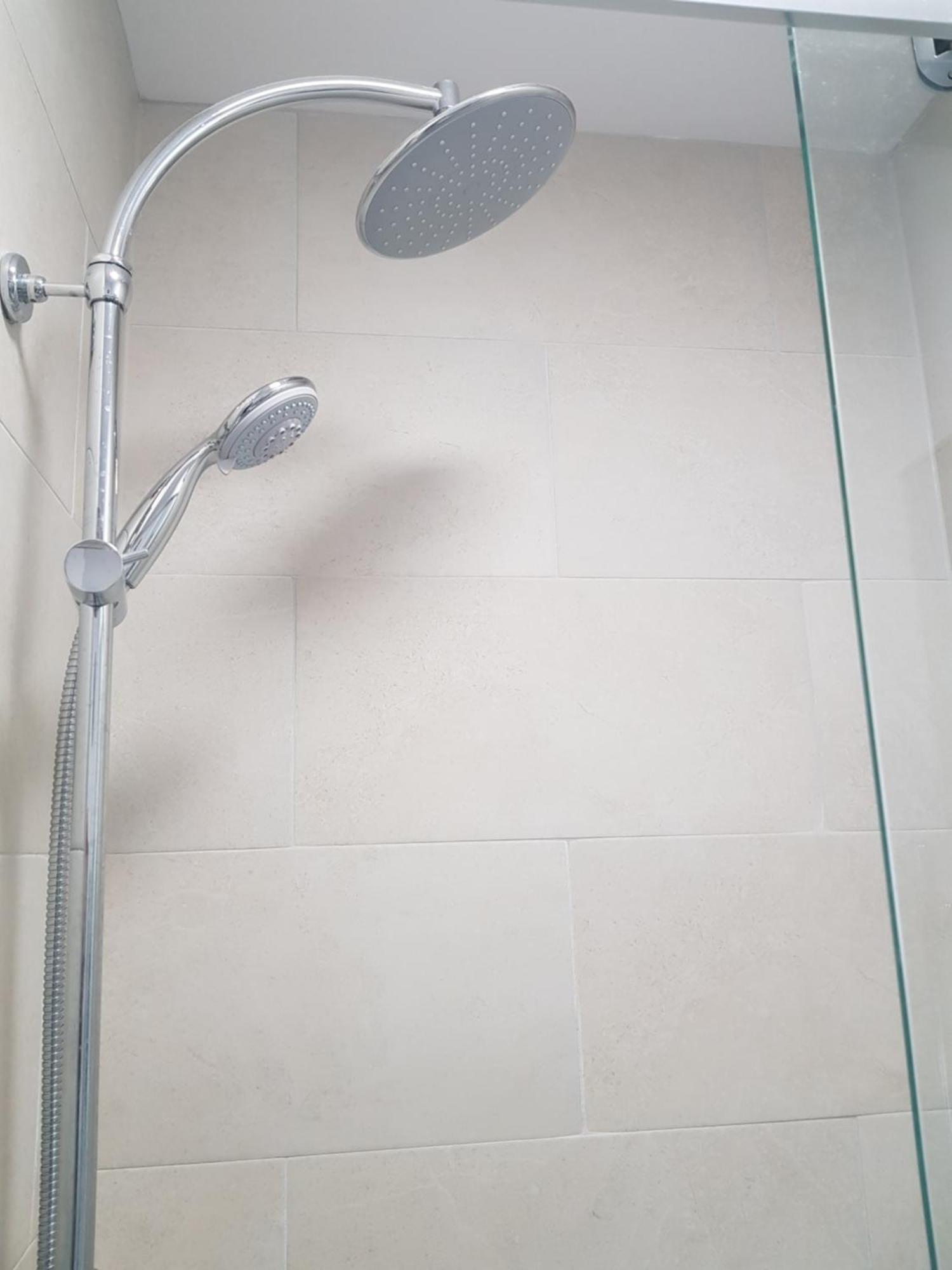 Barnoaks House - Private Room Ensuite Bathroom Homestay Dublin Exteriör bild
